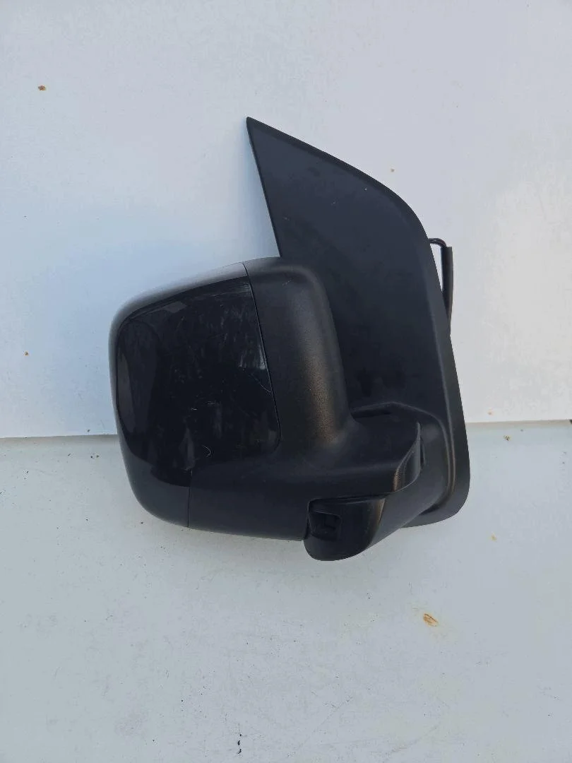 Spiegel Rechts Voor Fiat Fiorino Nemo Qubo 020005
