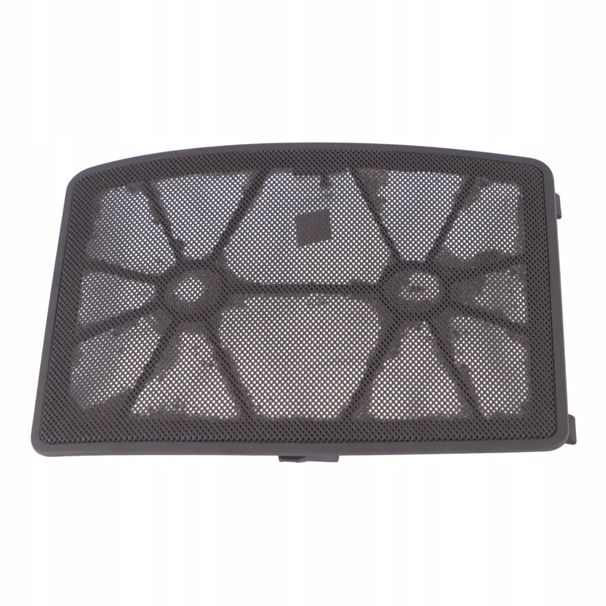 BMW E60 Mascherina Altoparlante 7035521