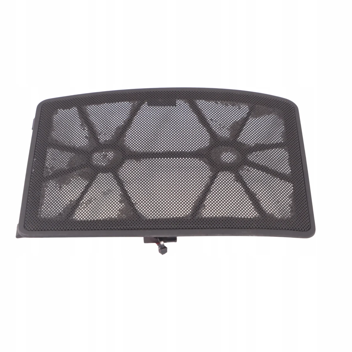 BMW E60 Mascherina Altoparlante 7035521 image 7