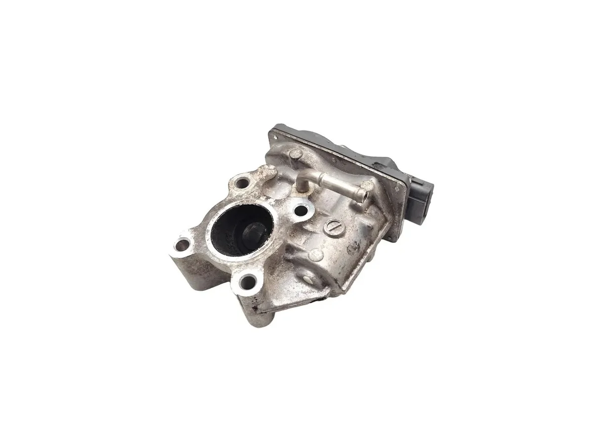 Mazda CX-5 Exhaust Gas Temp Sensor SH01-20300