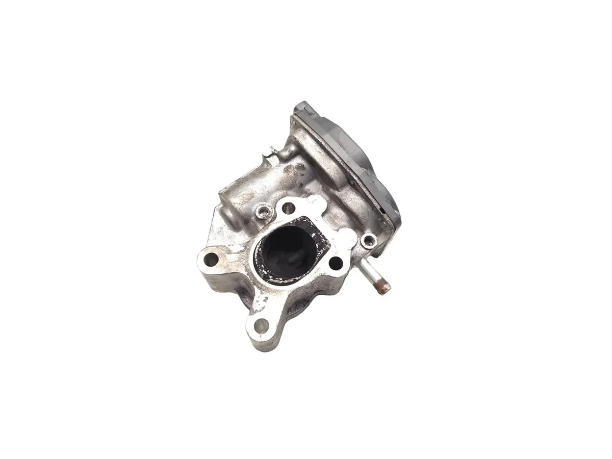 Mazda CX-5 Exhaust Gas Temp Sensor SH01-20300 image 5