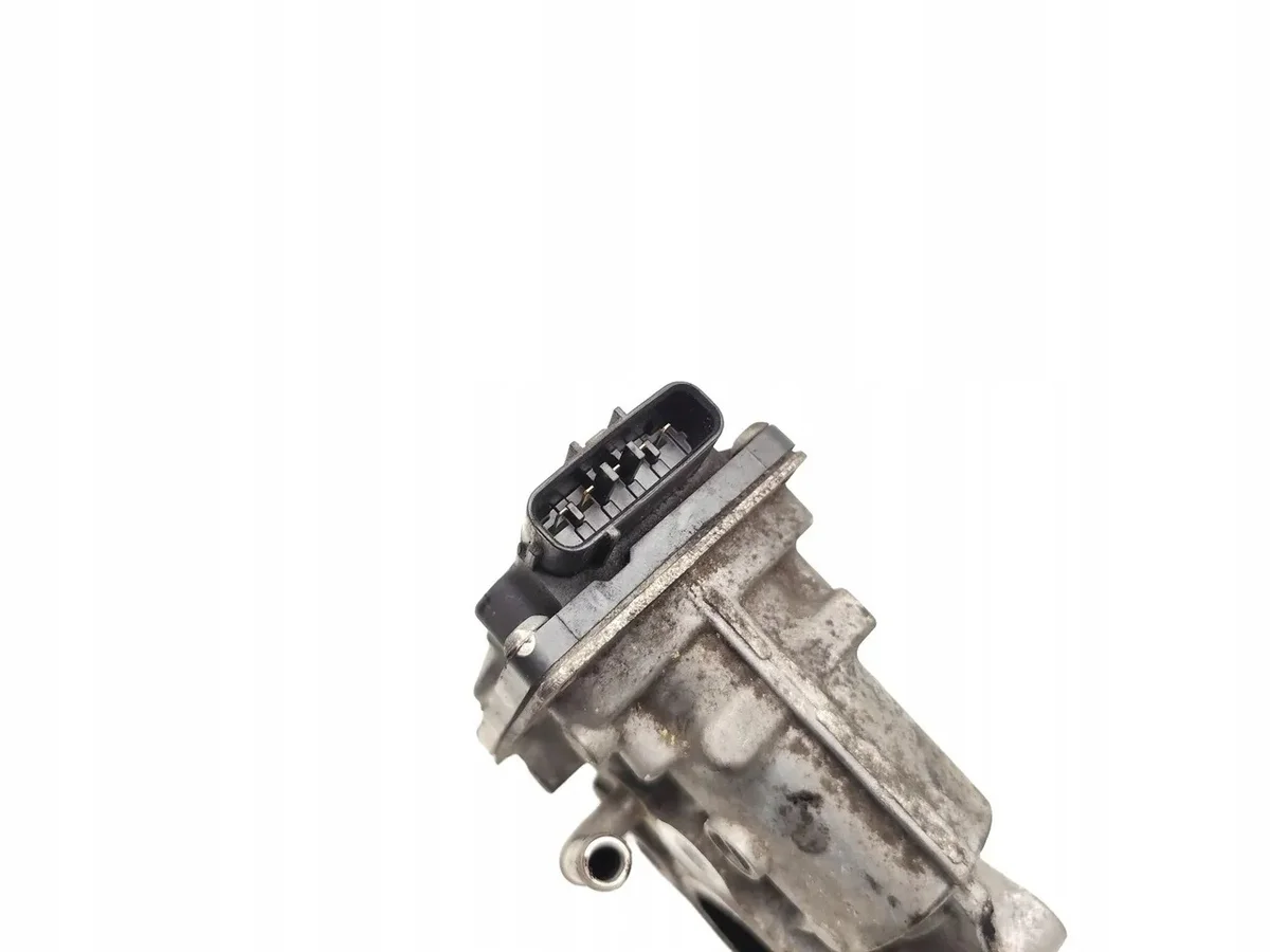 Mazda CX-5 Exhaust Gas Temp Sensor SH01-20300 image 6