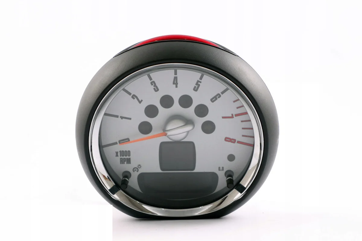 Varvräknare Mini Cooper R56 9178747