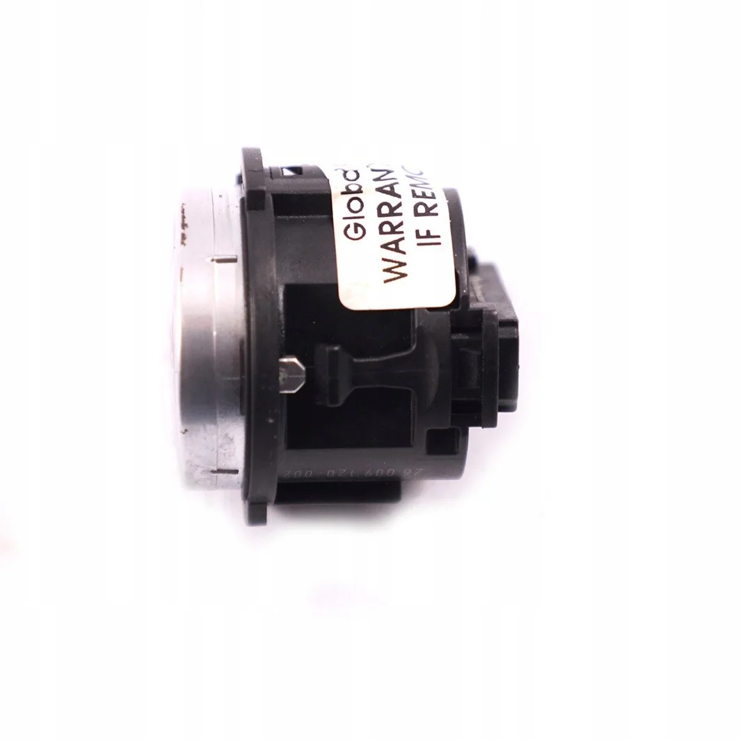 BMW X5 E70 START STOP Knopf 6967675 image 3