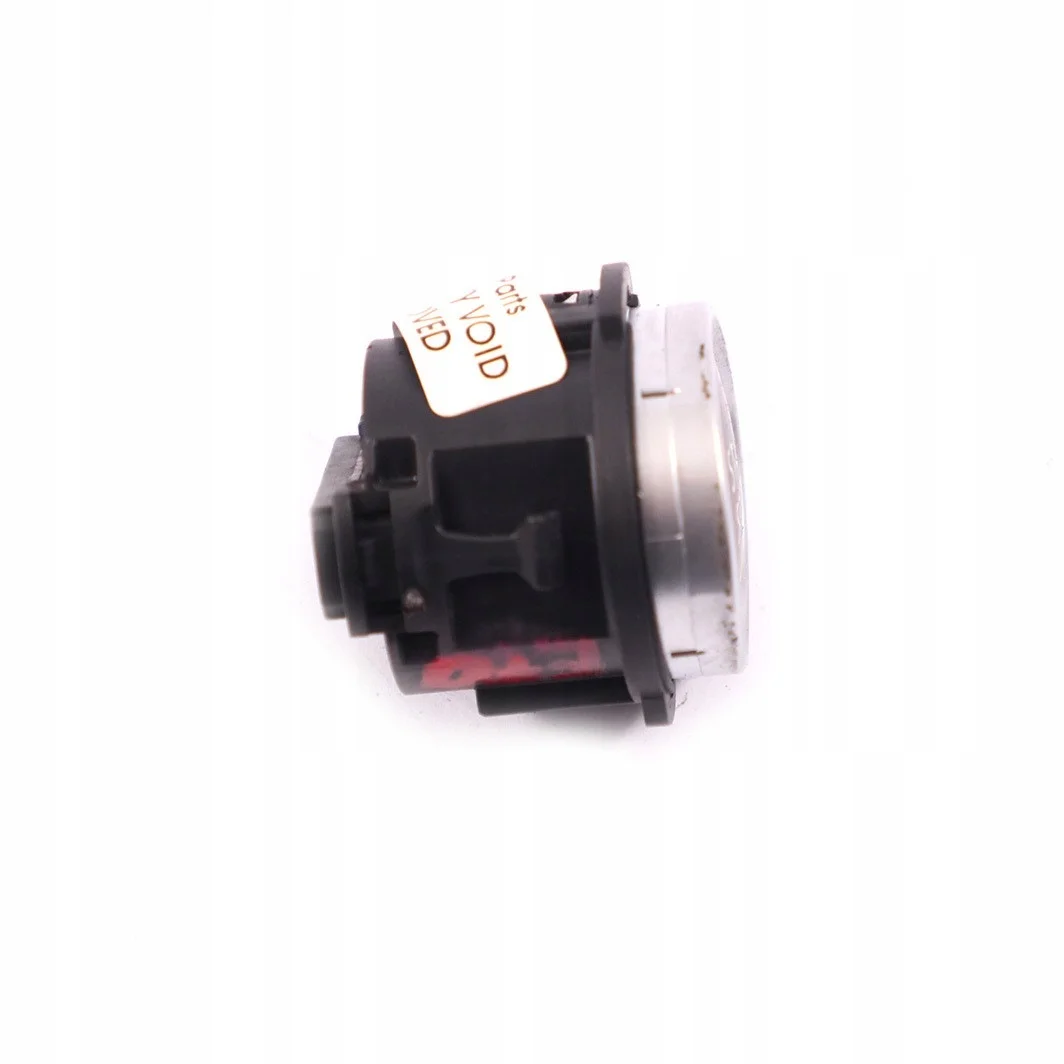 BMW X5 E70 START STOP Knopf 6967675 image 9