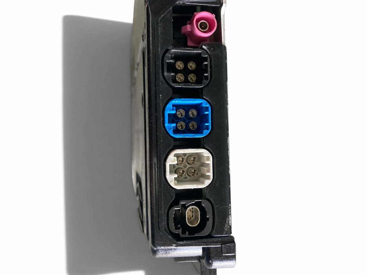Module Télématique Audi Q5 SQ5 FY 85A035282AJ image 3