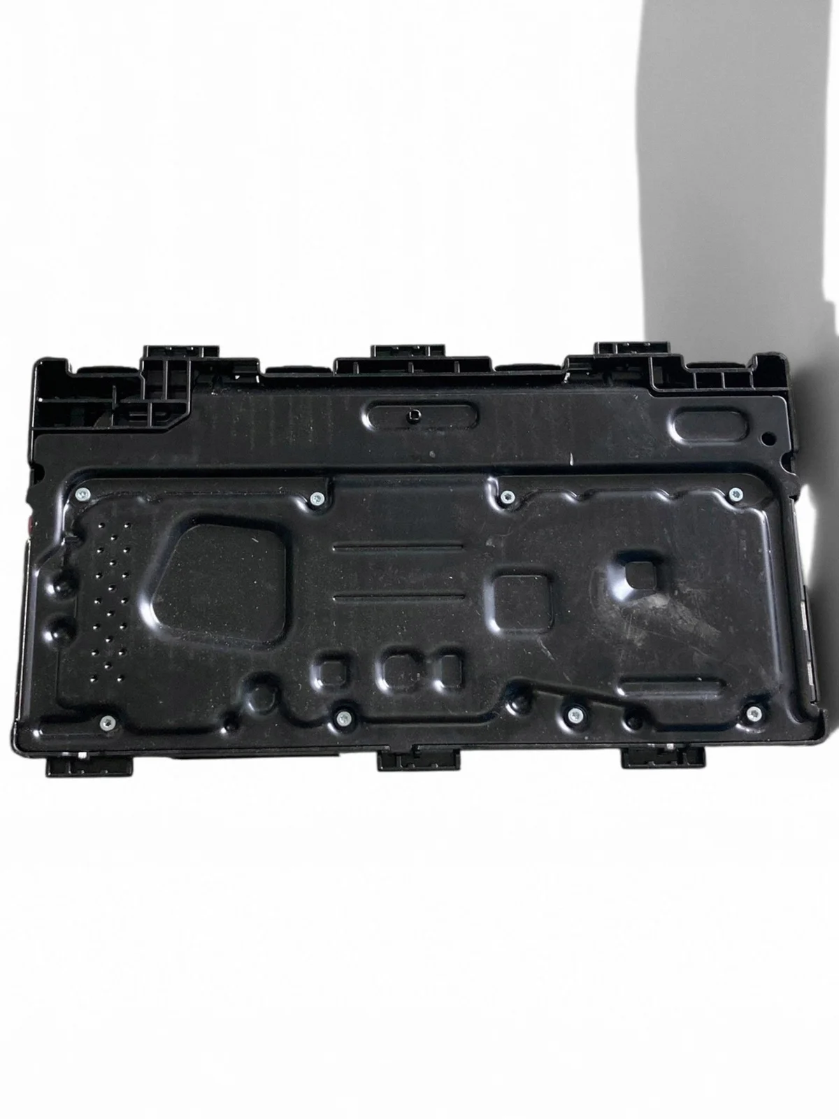 Module Télématique Audi Q5 SQ5 FY 85A035282AJ image 4