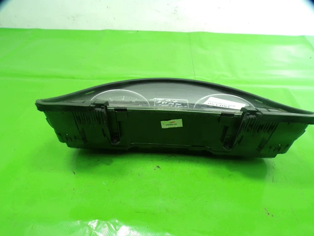 Audi A4 B6 Tacho 8E0920900H gebraucht image 9