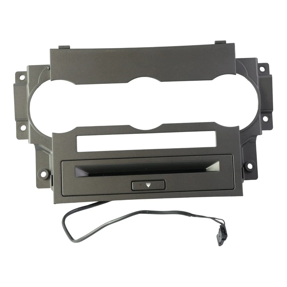 Range Rover Sport L320 Air Vent Panel AH32-454B92-AD