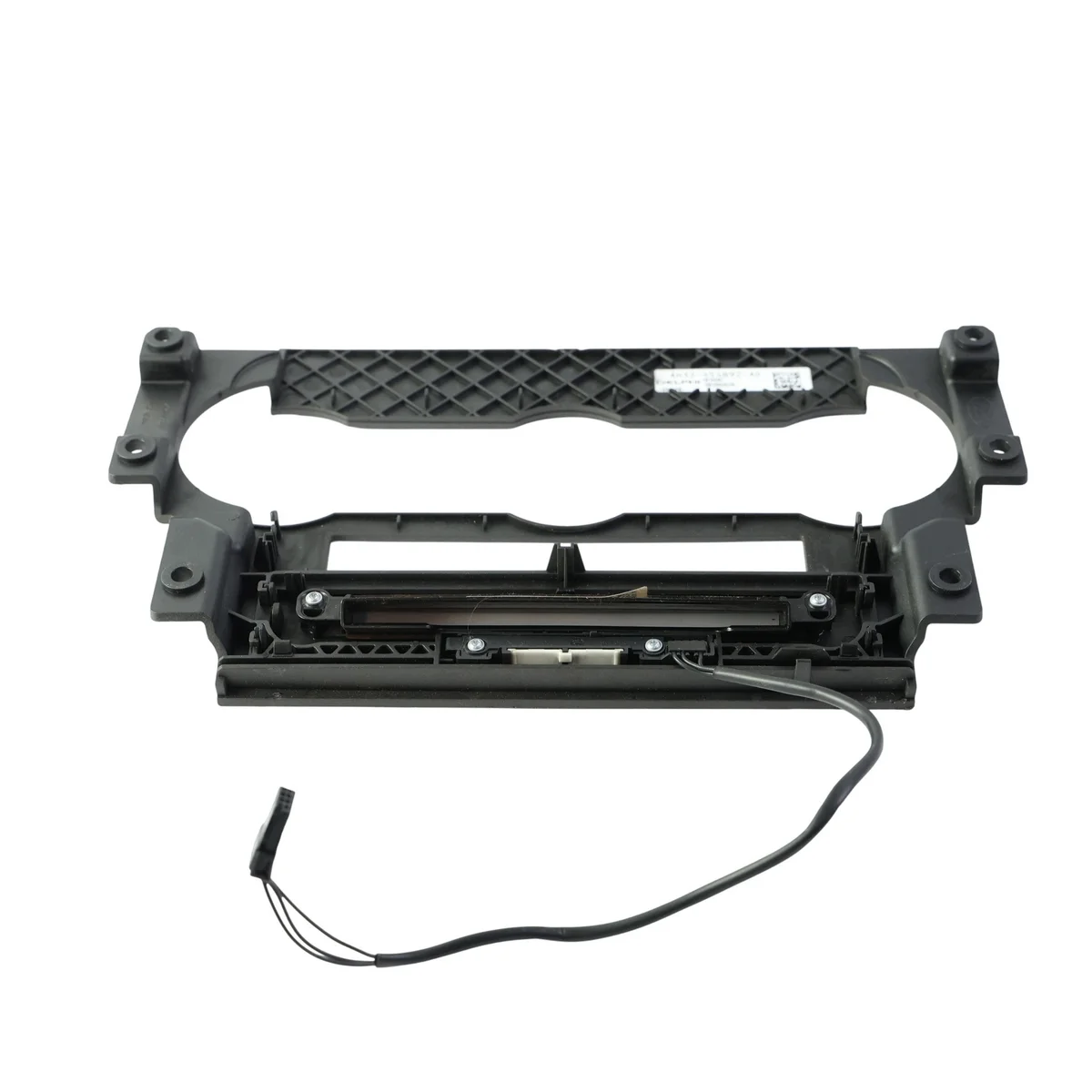 Land Rover Range Rover Sport L320 Panneau image 9