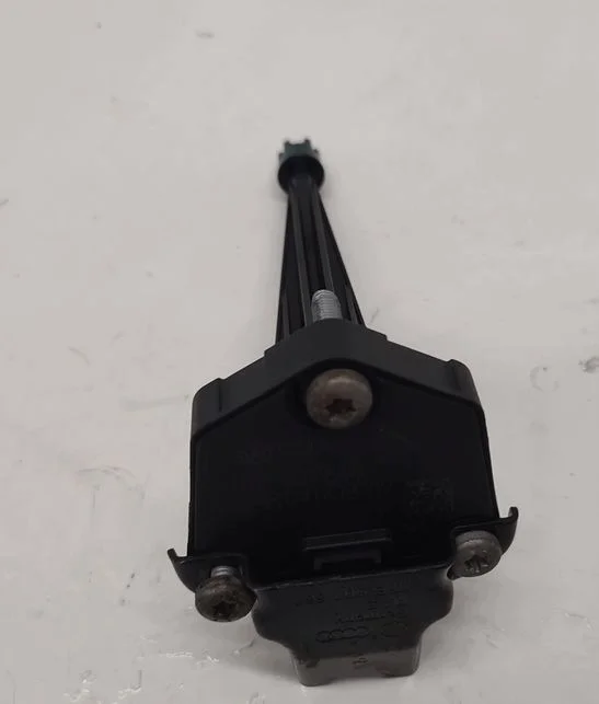 Sensor Nível Óleo Audi VW Seat Skoda 1.6 2.0 TDI
