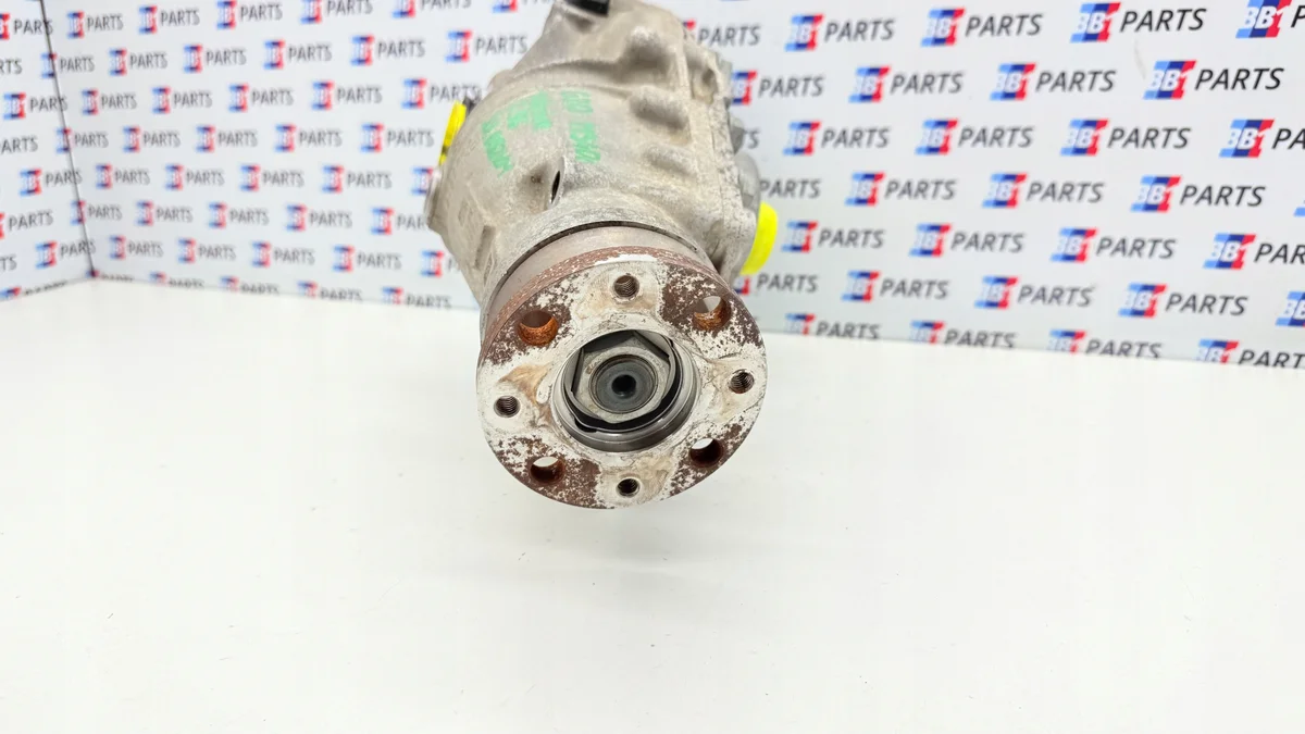 BMW G20 Vorderachsdifferential 2.56 image 3