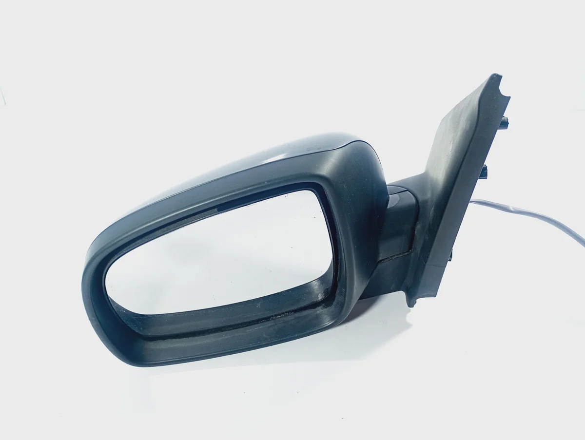 Spiegel links Nissan NOTE E11 06-12 Z11G image 3