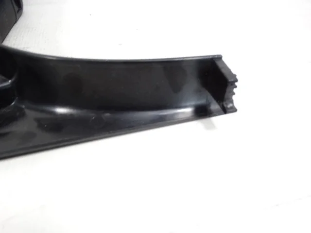 BMW E84 Cubierta Umbral Puerta Manija Capó image 8