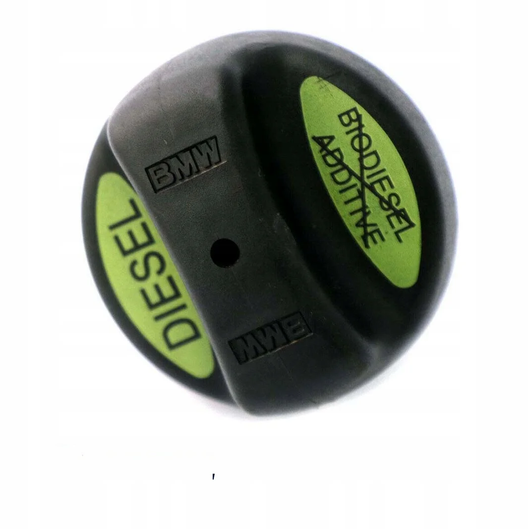 Bouchon réservoir diesel BMW E60 E90