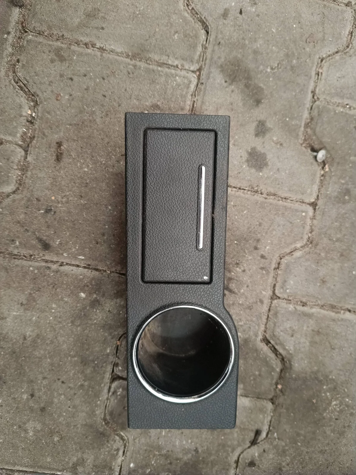 Porte-gobelet Ford Mondeo Mk III d'occasion