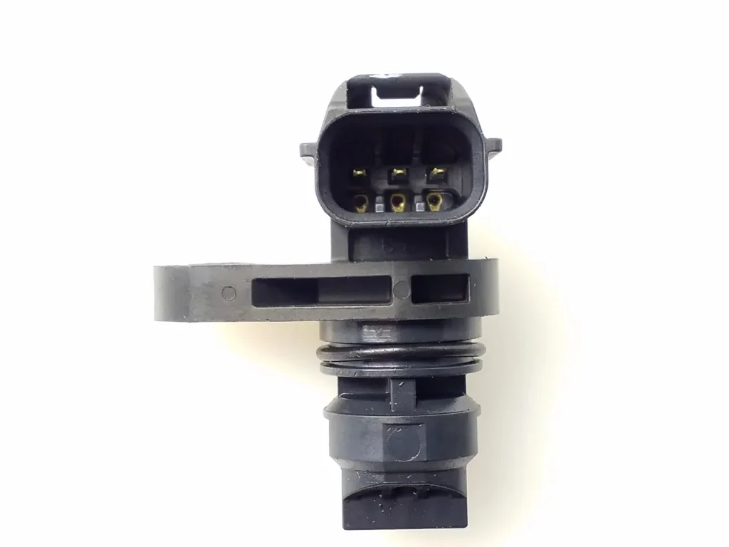 Nockenwellensensor Mazda 3 BL 2.0 PE0118230 image 3