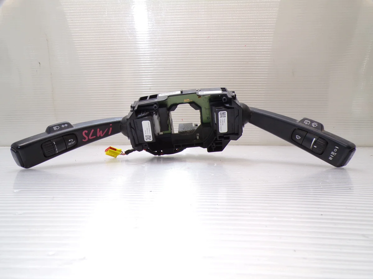 Commutatore Volvo XC60 V60 S60 II 31327903