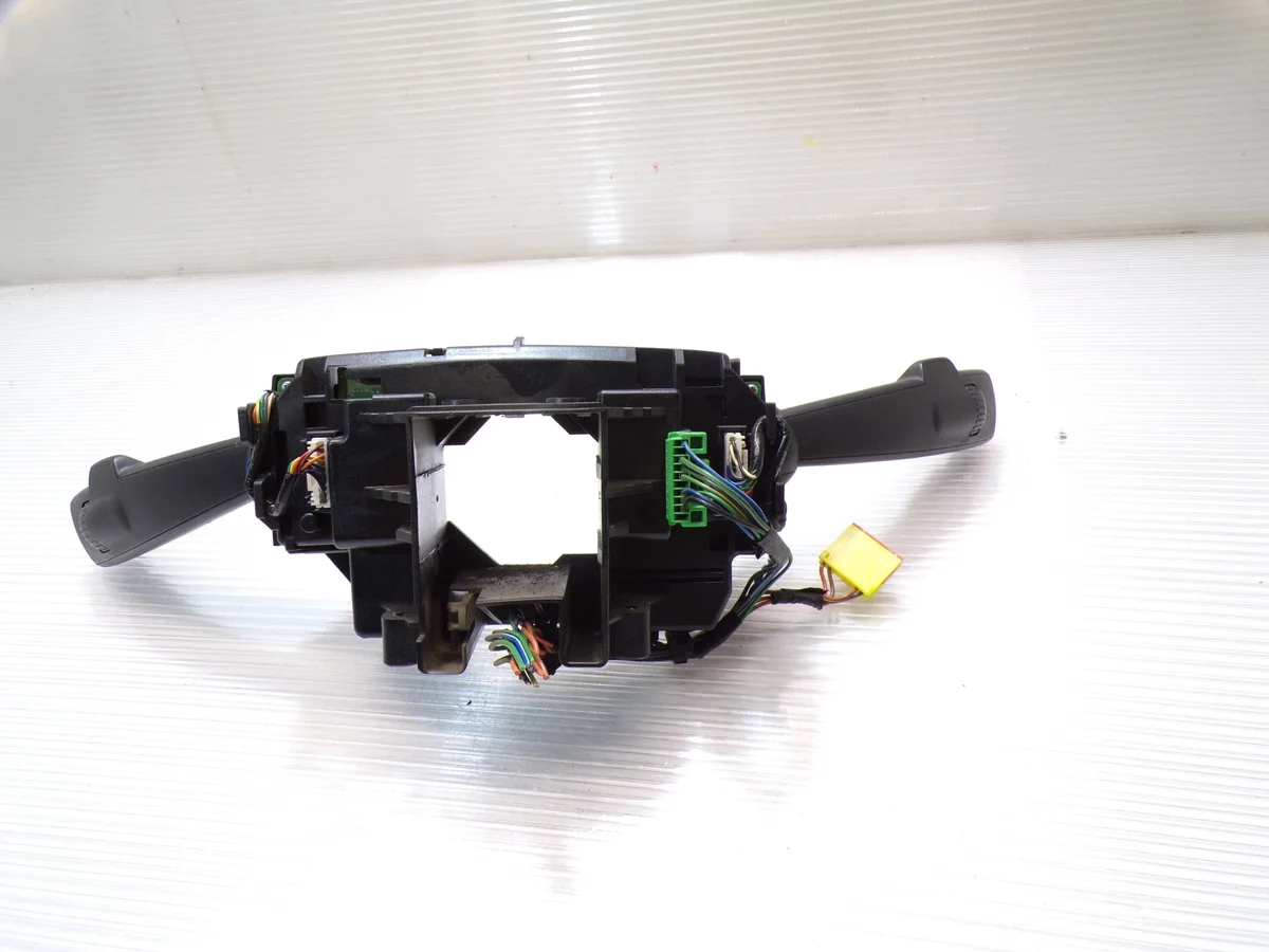 Schalterkombination Volvo XC60 V60 S60 II image 3