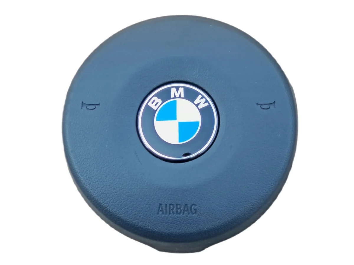 BMW F10 F20 F30 F80 Airbag Fahrer