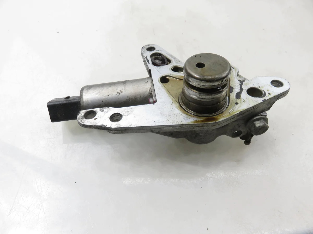 Audi A4 B6 2.0 ALT Nockenwellenversteller thumbnail 1