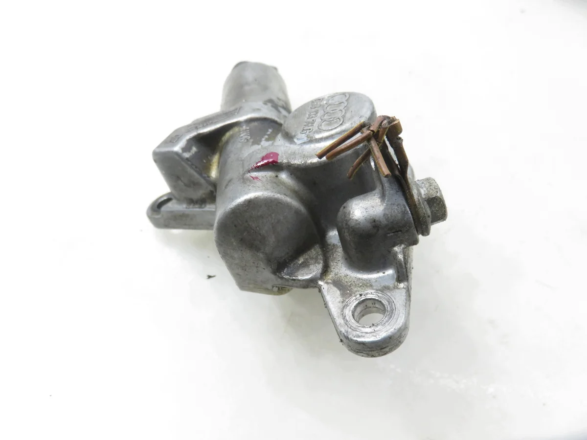 Audi A4 B6 2.0 ALT Nockenwellenversteller thumbnail 4