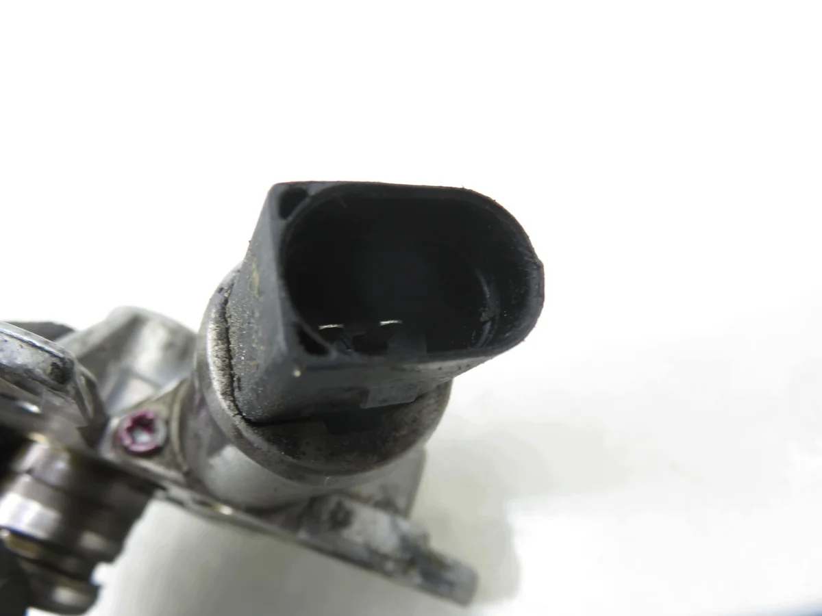 Audi A4 B6 2.0 ALT Nockenwellenversteller thumbnail 5