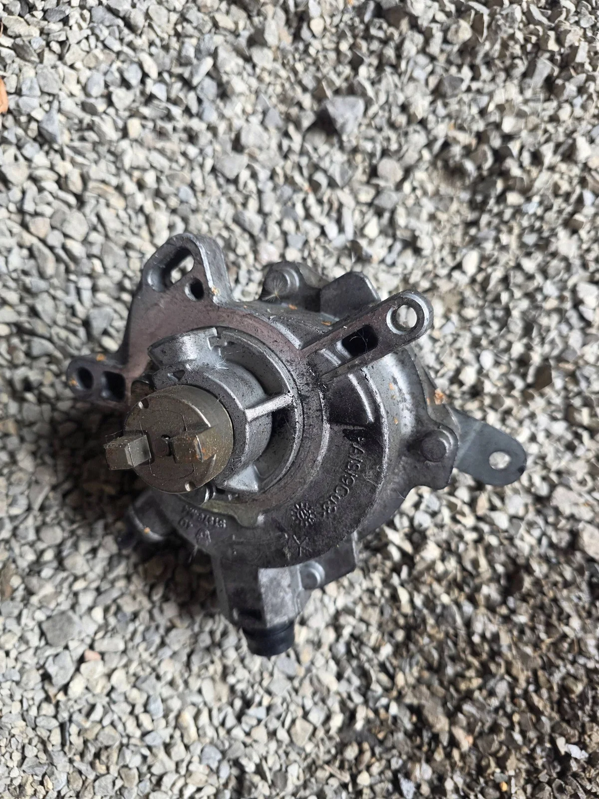 Bomba Vacío Ford EcoSport 1.0 EcoBoost CM5G2A451