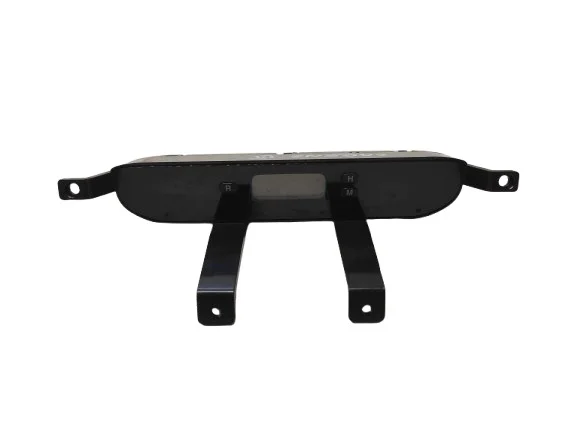 Kia Carens III 06- Display Scherm 94510-1D000