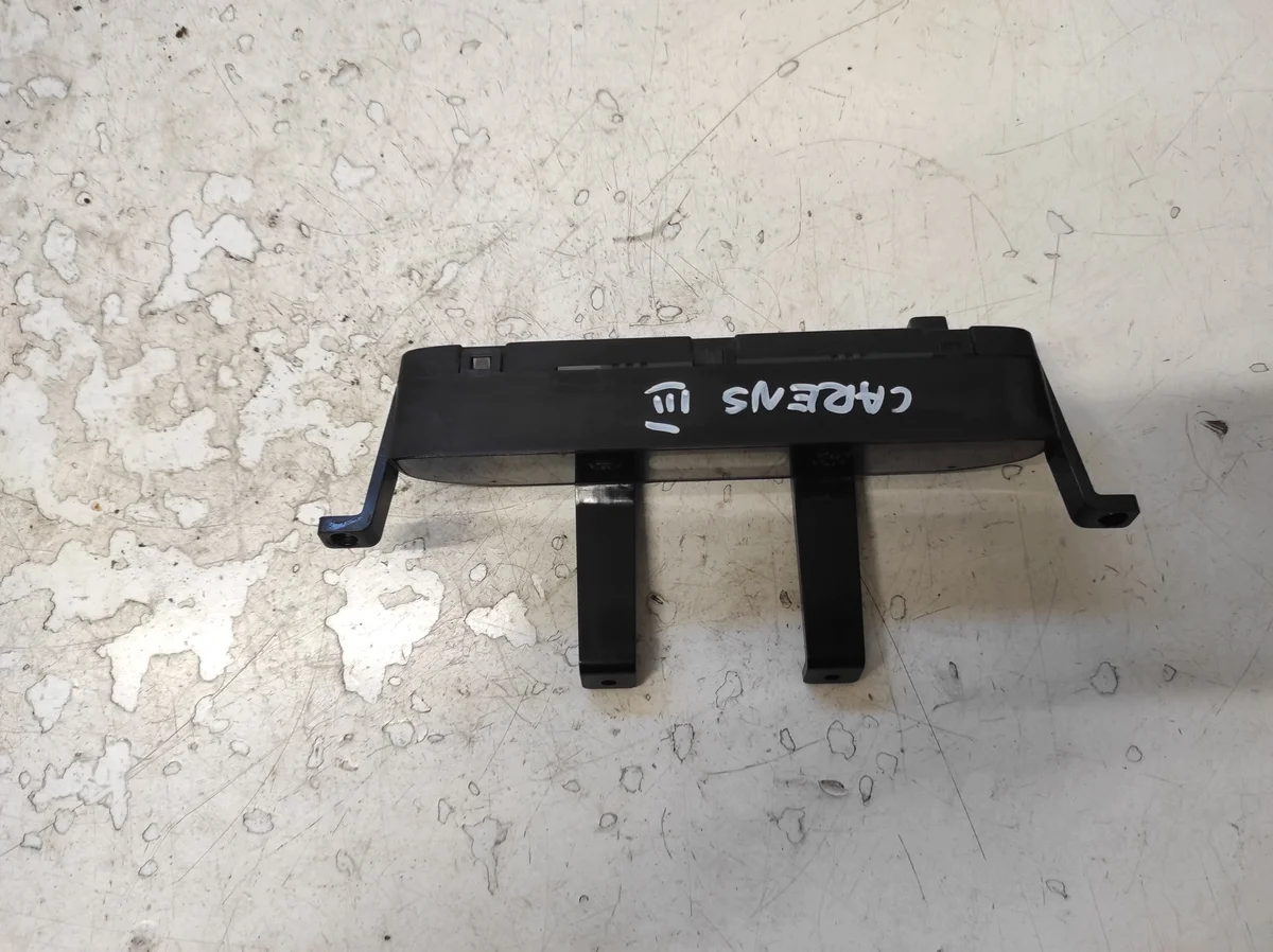 KIA CARENS III 06- Display Bildschirm 94510-1D000 image 3