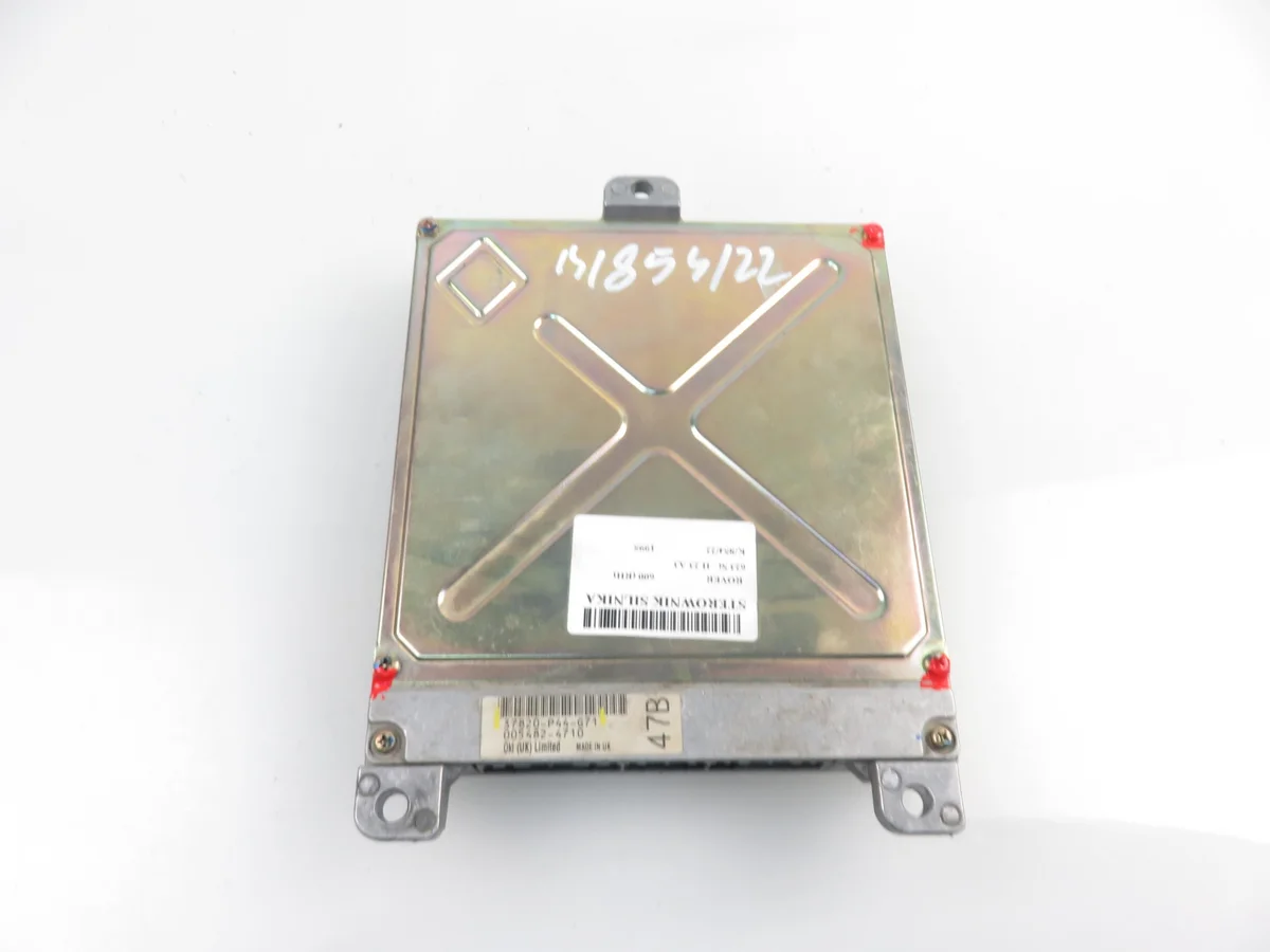 Styrdon Rover 600 (RH) 623 M893032-37820P44G71