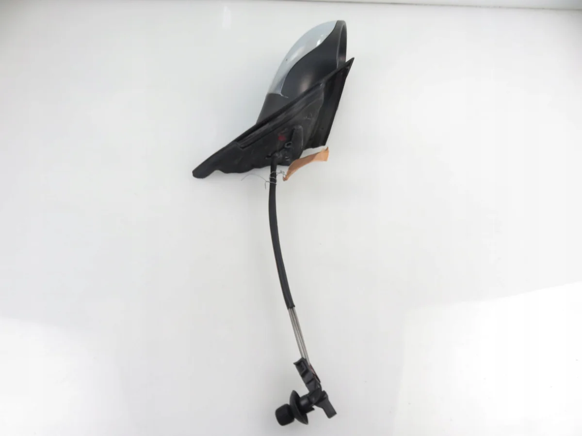 Peili oikea Seat Ibiza III (6L1) Kromi image 5