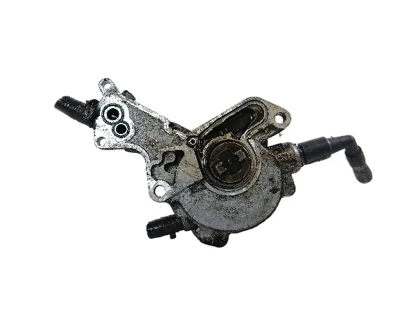 Vacuümpomp VW Audi Seat Skoda 1.9 TDI