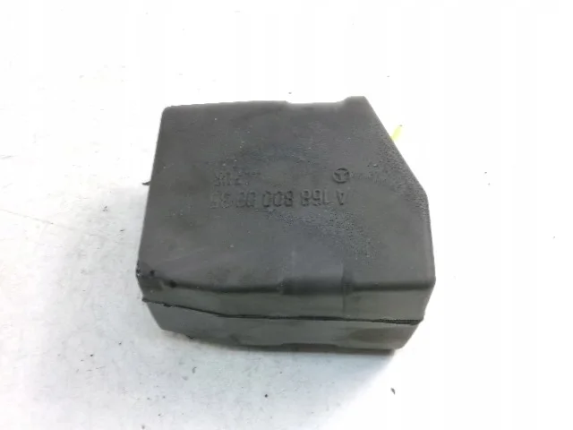 Central Locking Pump Mercedes A W168 1688000348