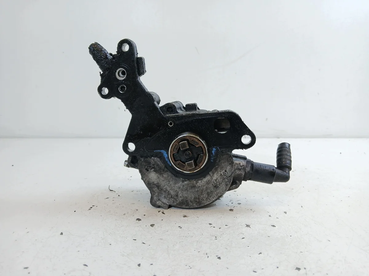 Vakuum Pumpe VW Audi Seat Skoda 1.9 TDI image 3