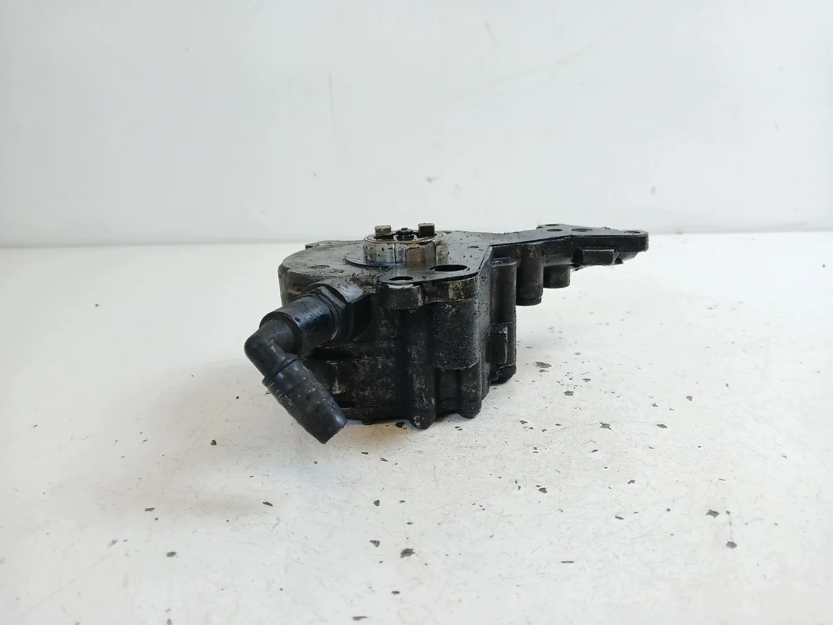 Vakuum Pumpe VW Audi Seat Skoda 1.9 TDI image 5