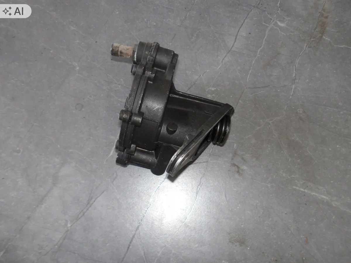 Vakuum pump Volvo 850 2.5 TDI
