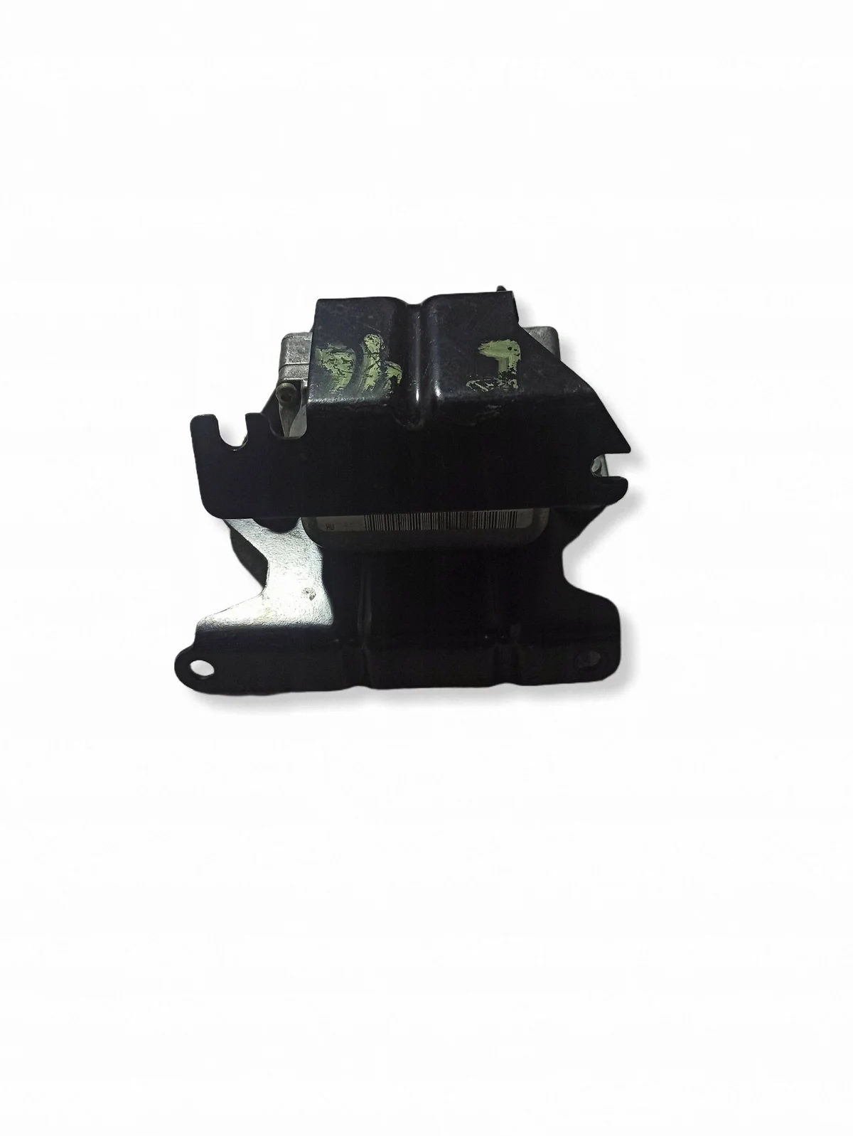 Sensor ESP BMW Serie 3 E46 Usado