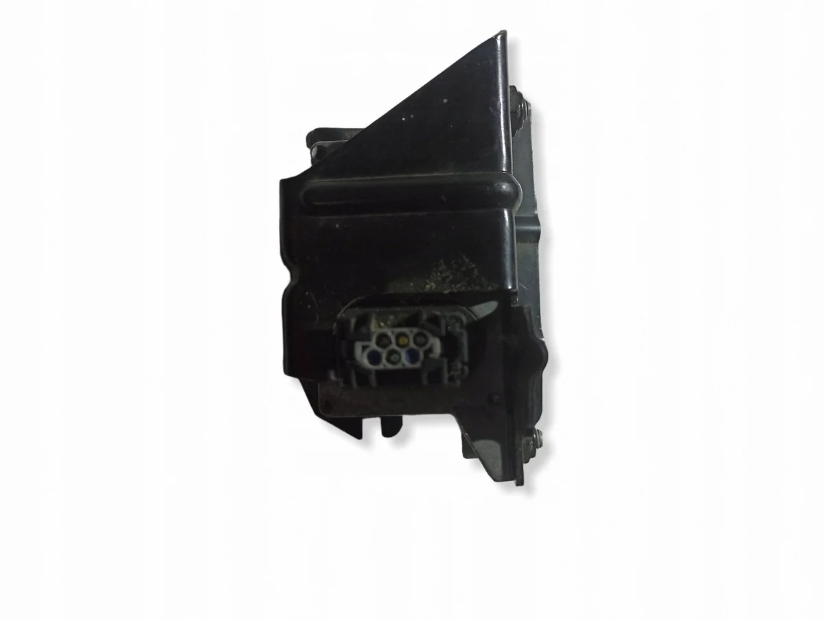 ESP Beschleunigungssensor BMW 3 E46 345267640194 thumbnail 1