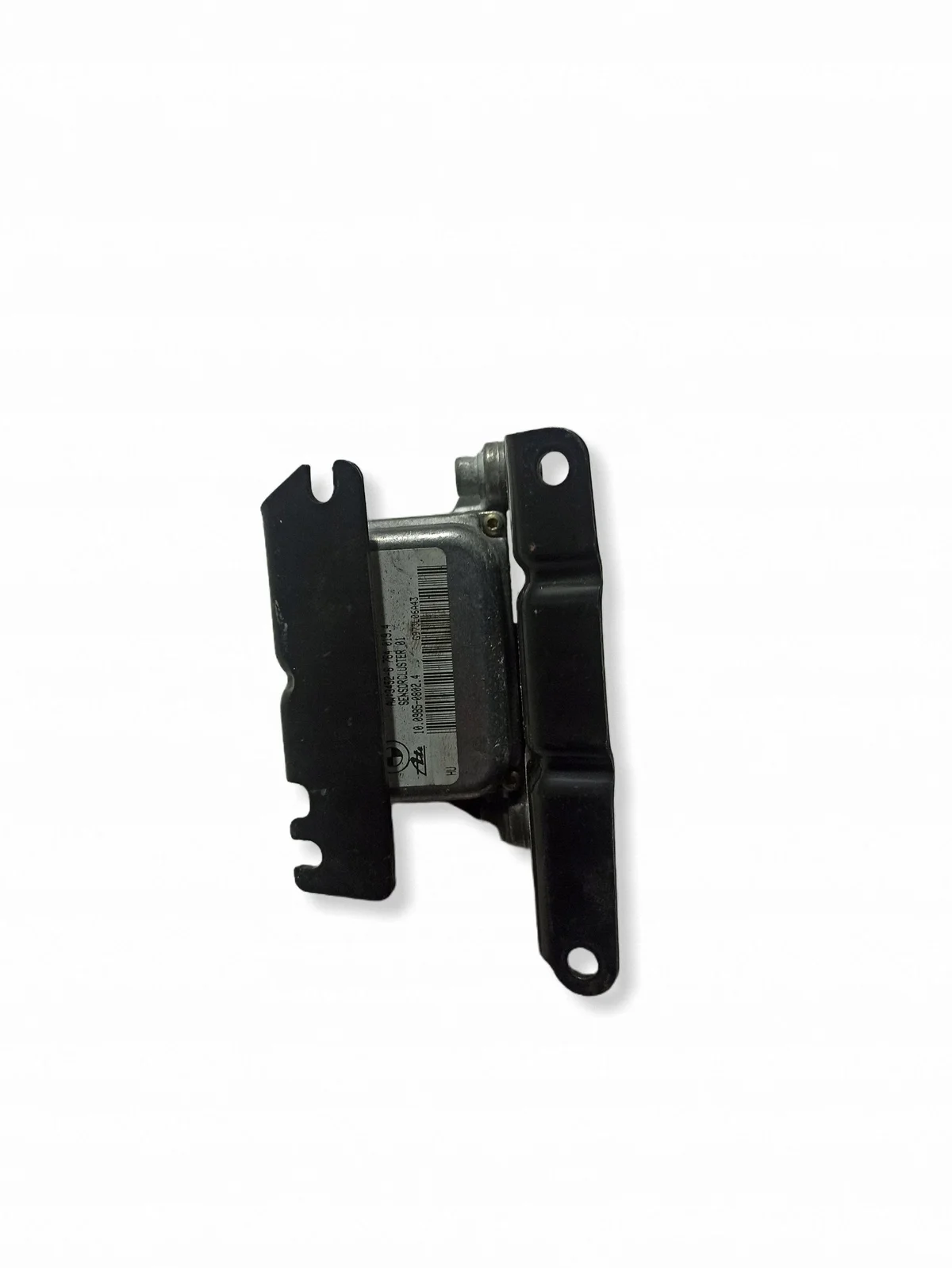 ESP Beschleunigungssensor BMW 3 E46 345267640194 thumbnail 4