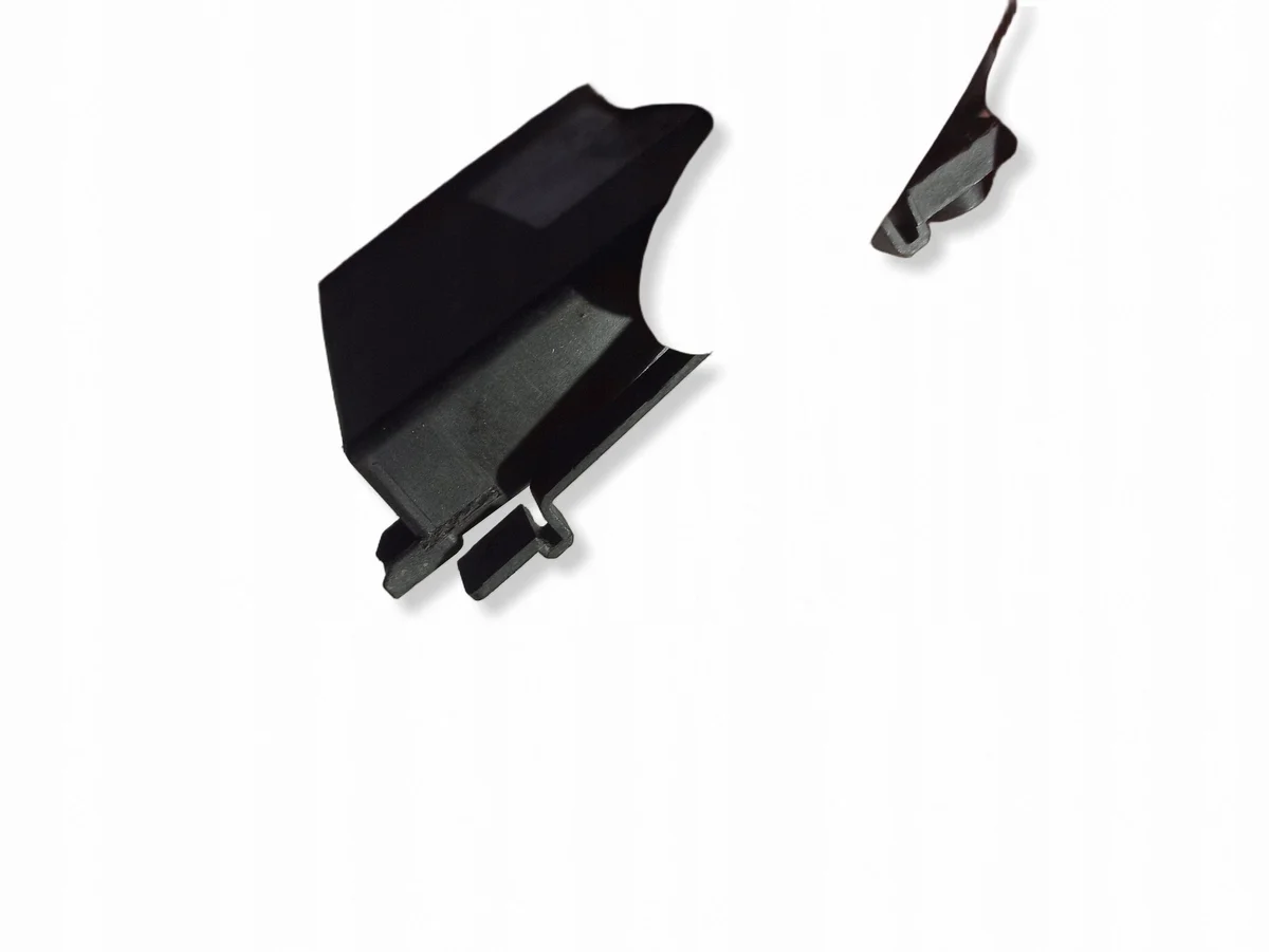 Steuergerät Automatikgetriebe Mercedes E W211 EGS51003 image 4