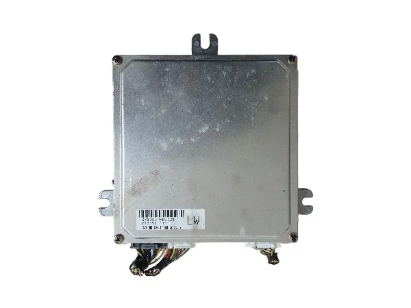 Unidade de Controle Motor Honda Civic VII 1.6