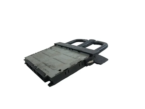 Porte-gobelet VW Golf IV 1J0858601B