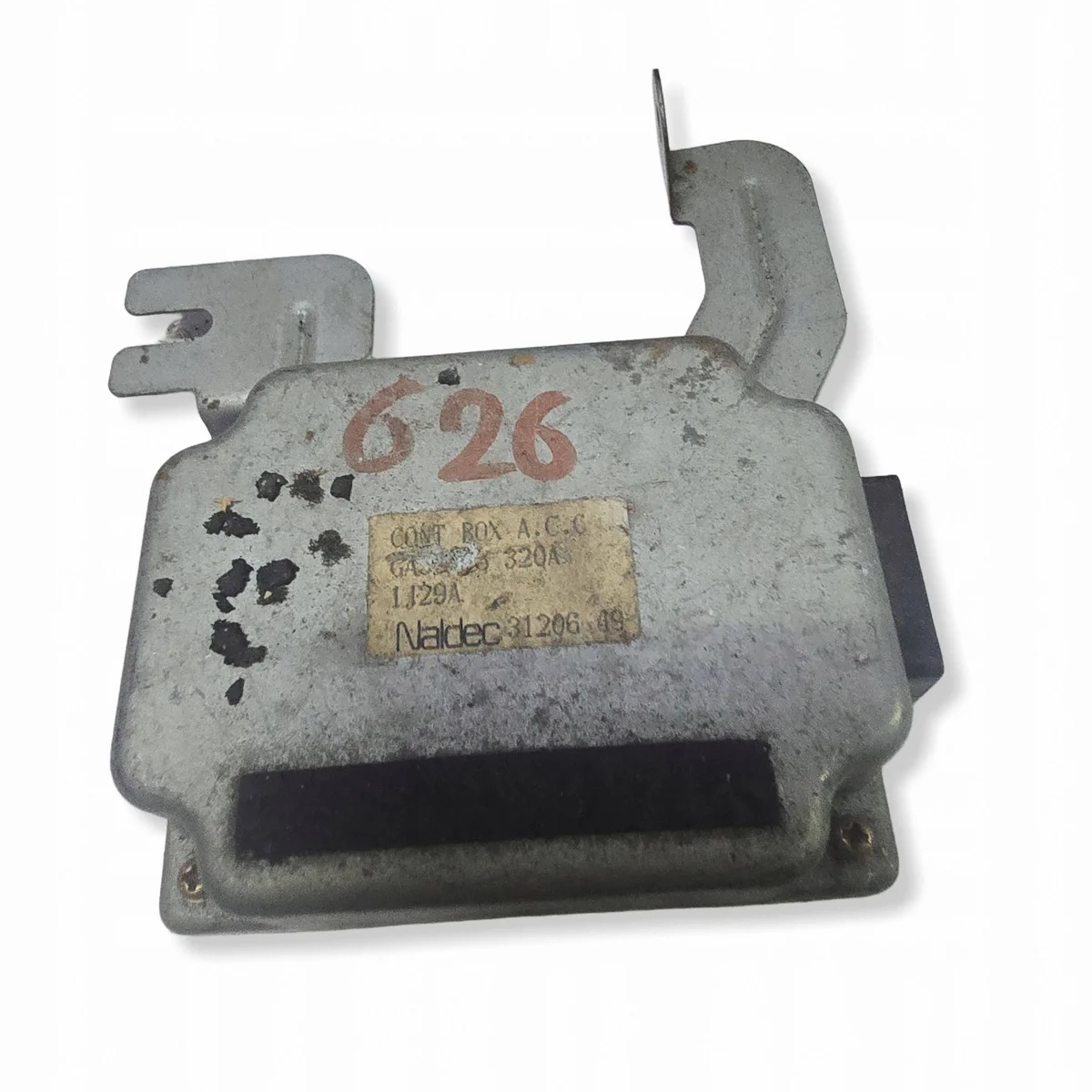 Sterownik Mazda 626 OEM 3120649