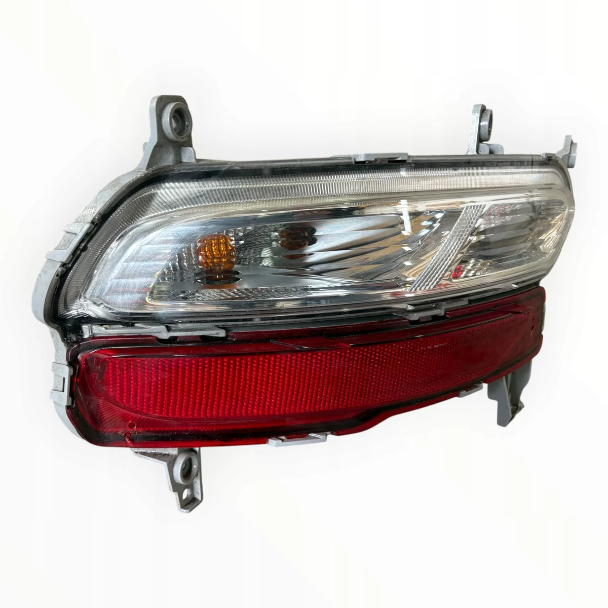 Achterlicht links Kia Sportage IV 92405-D97 image 3