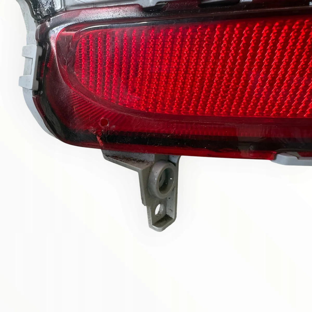 Achterlicht links Kia Sportage IV 92405-D97 image 4