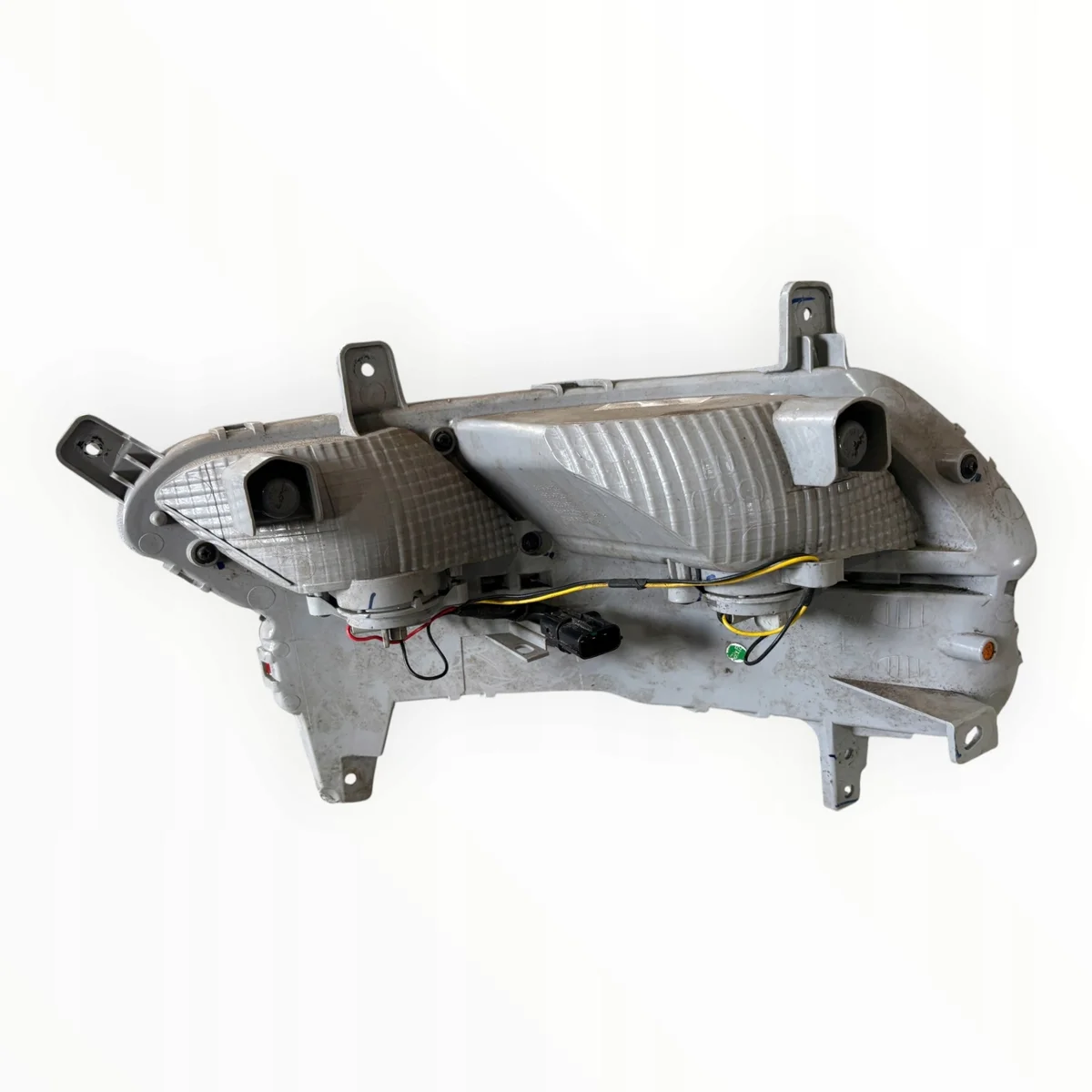 Achterlicht links Kia Sportage IV 92405-D97 image 5