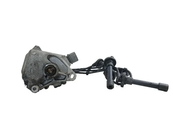 Zündmodul Honda Accord VI 30100PDAE01