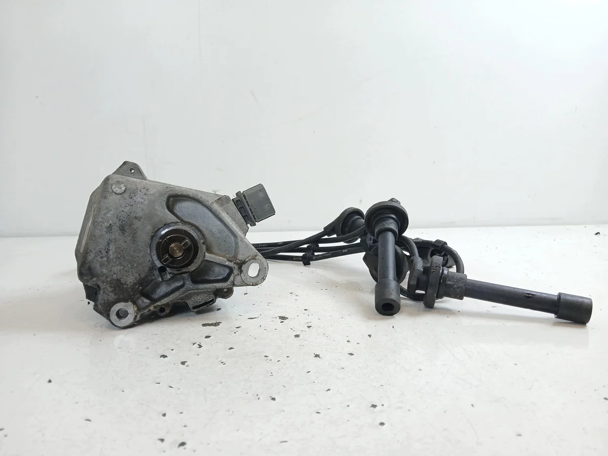 Zündmodul Honda Accord VI 30100PDAE01