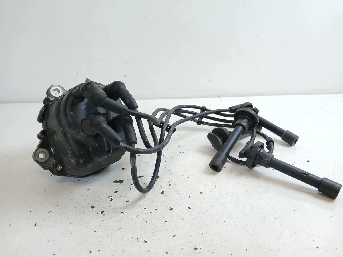 Zündmodul Honda Accord VI 30100PDAE01 image 3